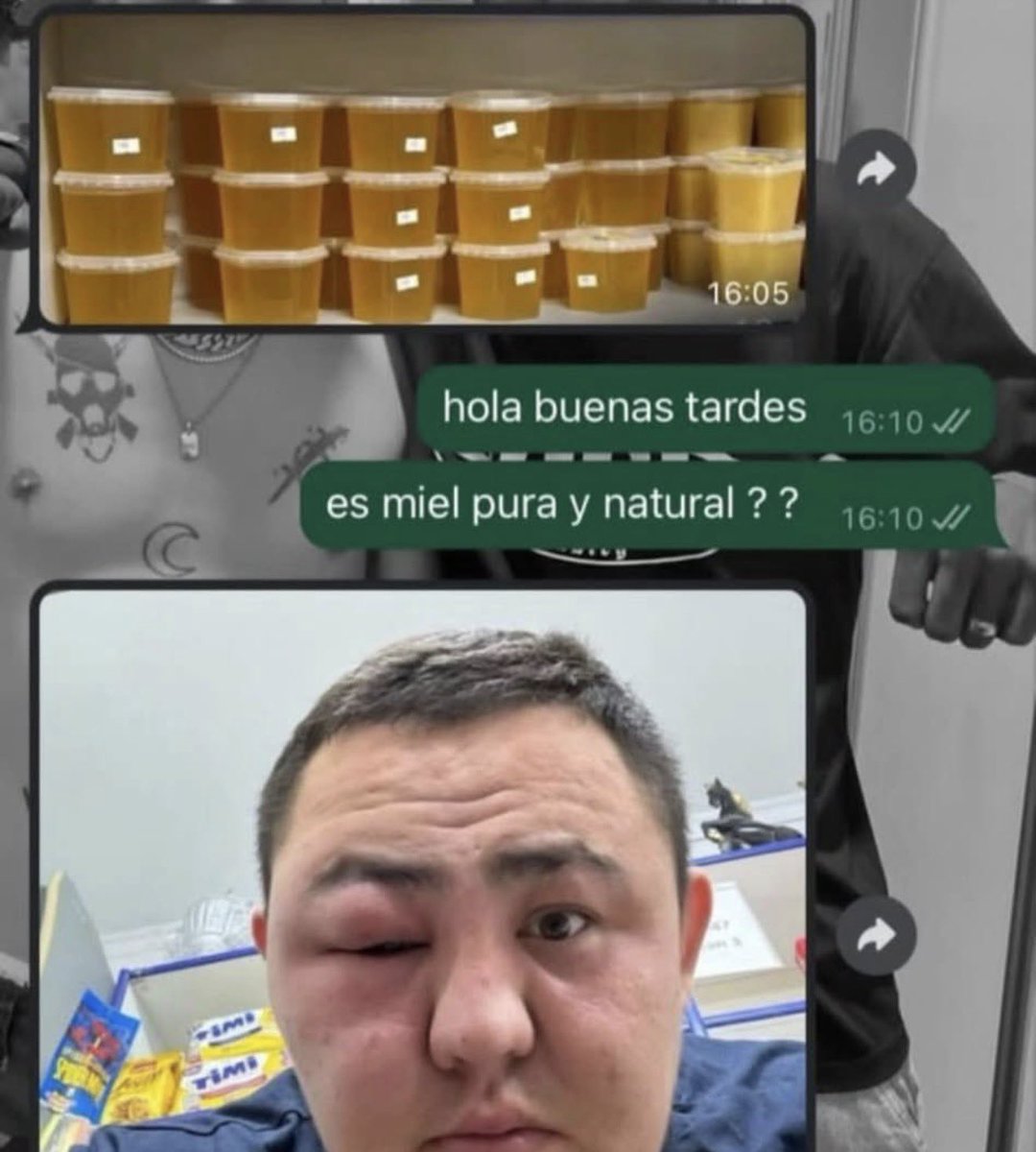 notafaso's tweet photo. https://t.co/AO5Bwq1dc7