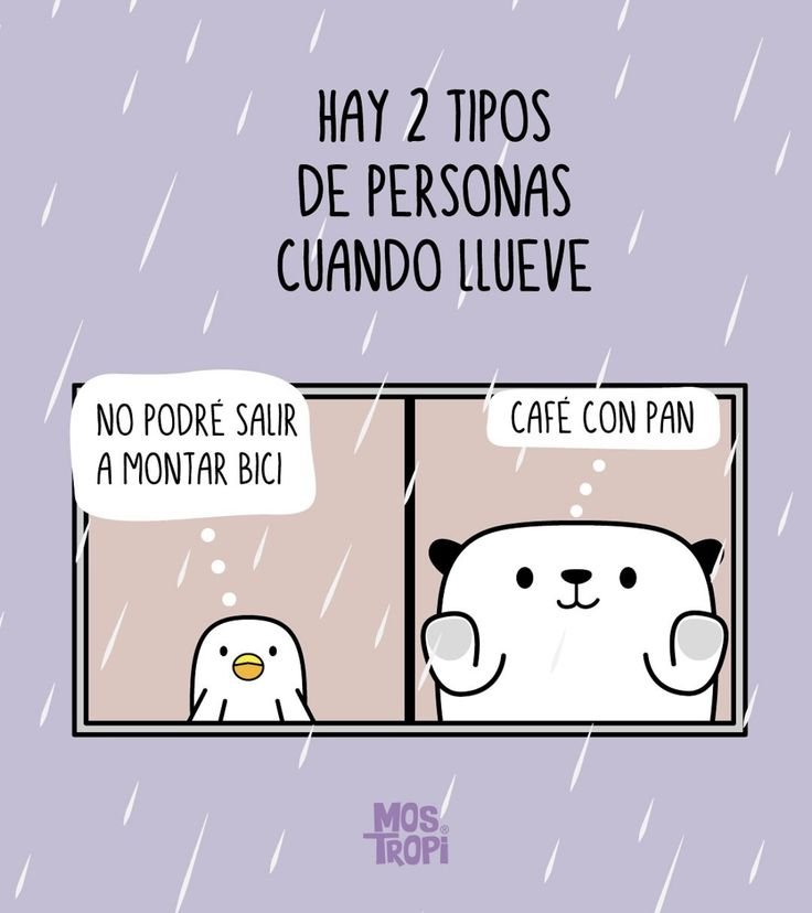 frases_cafee's tweet photo. Café con pan 😃🙌😋☕️ https://t.co/VNhdbDqzaX