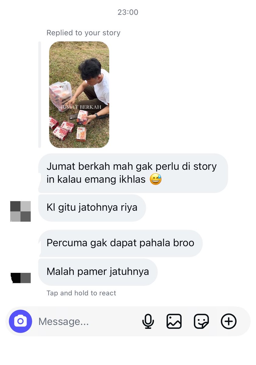bryan tweet media