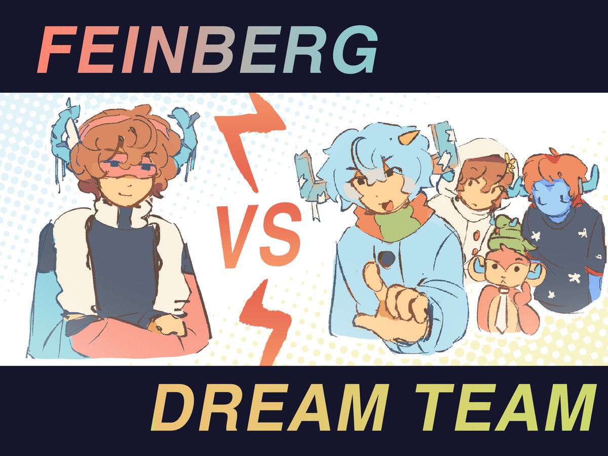 timelyhax tweet picture