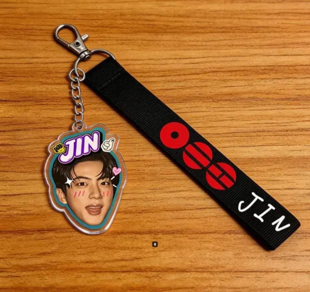 NoonaHope13's tweet photo. Phone strap bts arirang ver 

Ver 1 ( Armybomb) 
Ver 2 ( member) 

Harga 35.000

Po china 🇨🇳
Close po 5 agustus

ADA GO ✅
BERSIH INA 🇮🇩 ✅
Info pemesanan dan detail lainnya bisa langsung pc adm dan own 

HAPPY SHOPPING 🛍️

💜💜💜💜💜💜💜💜 https://t.co/wa6Z5Jv6uM