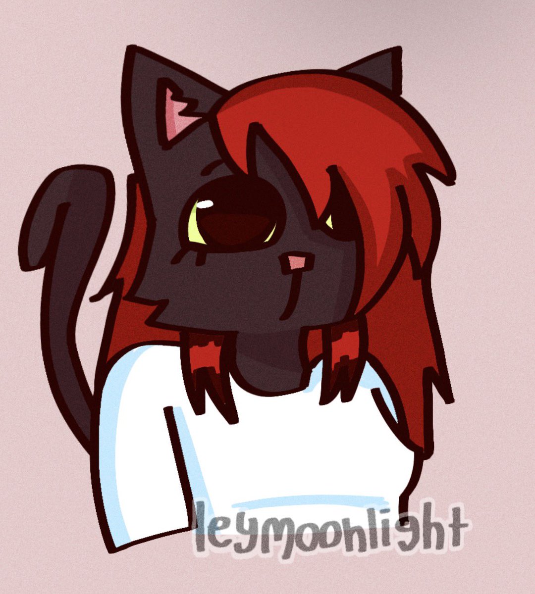 leyleymoonlight's tweet photo. “Is that your fucking fursona? that’s cringe” YOU’RE CRINGE/ref

anyways look at this dumbass https://t.co/JouarIJGV3