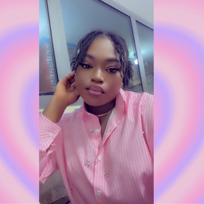 Yaa_Khalifa1's tweet photo. #NewProfilePic https://t.co/aetnyEG78d