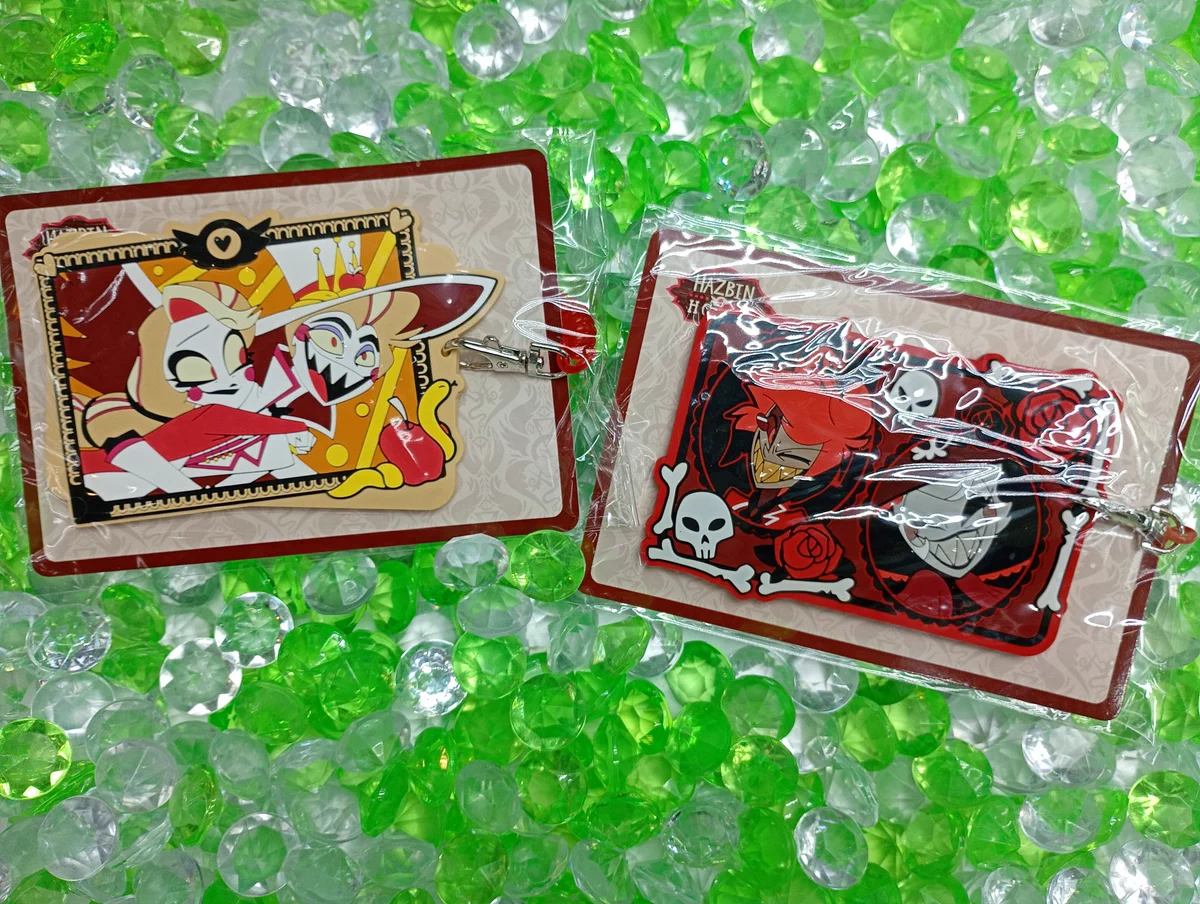 🧸ラウンドワン池袋店景品情報🎮 on X: 