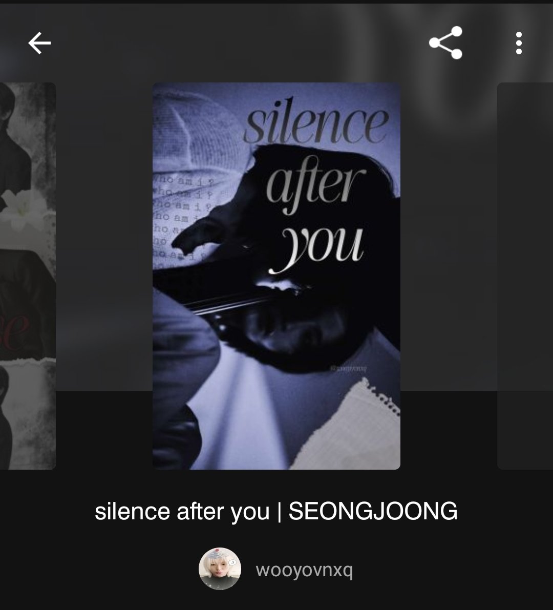 soobiniaraa's tweet photo. @Hemmingslovebot tak moj oneshot na wattpadzie prosze przeczytac bo nikt nie czyta i mi przykro bo si3 naprawcowalam i uwaxam ze nawet peak jest ale smutne https://t.co/2WW5D5Dq3s