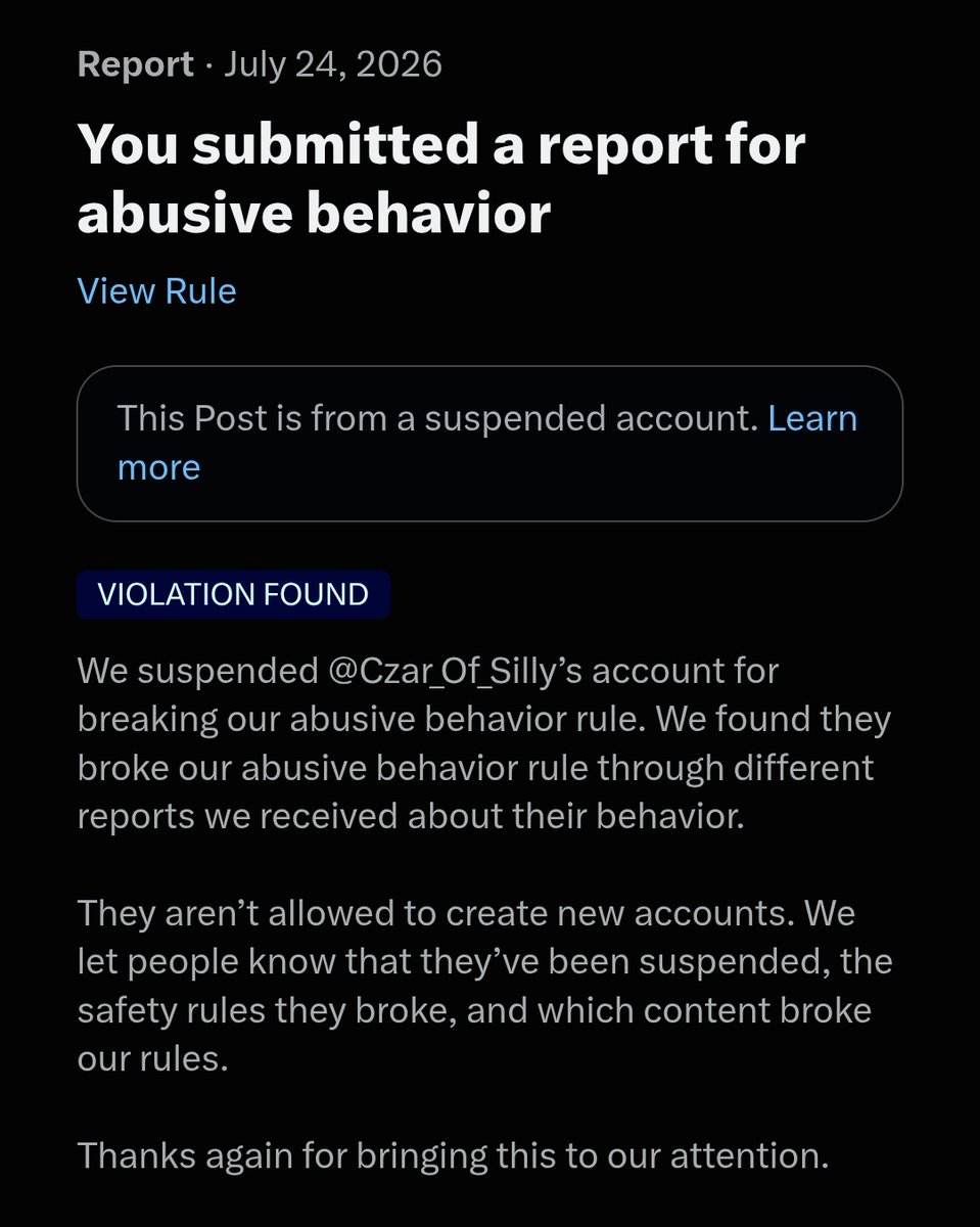 lps1823's tweet photo. LMAAOOOO GET FUCKED https://t.co/hFLXIFg9I3