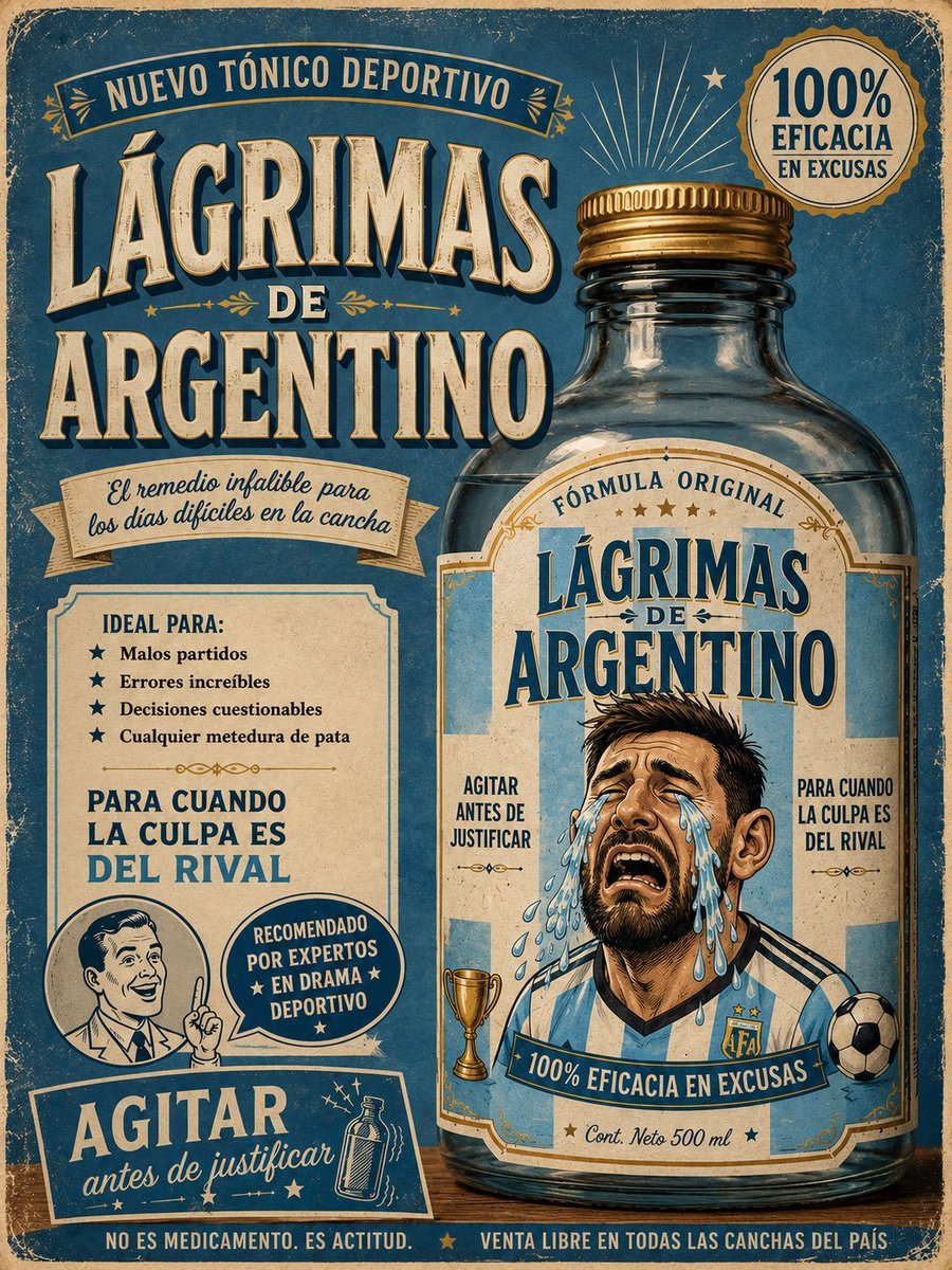 Paco Romero tweet media