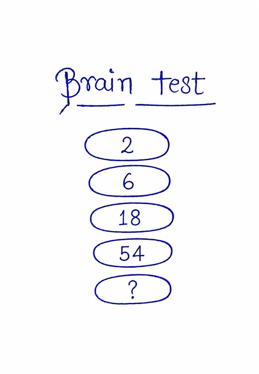 IQ Challenge Hub tweet media