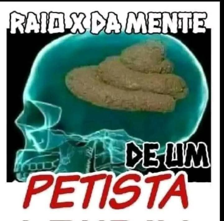 eujosearruda's tweet photo. @borttolanza https://t.co/CNv5PprH6Z