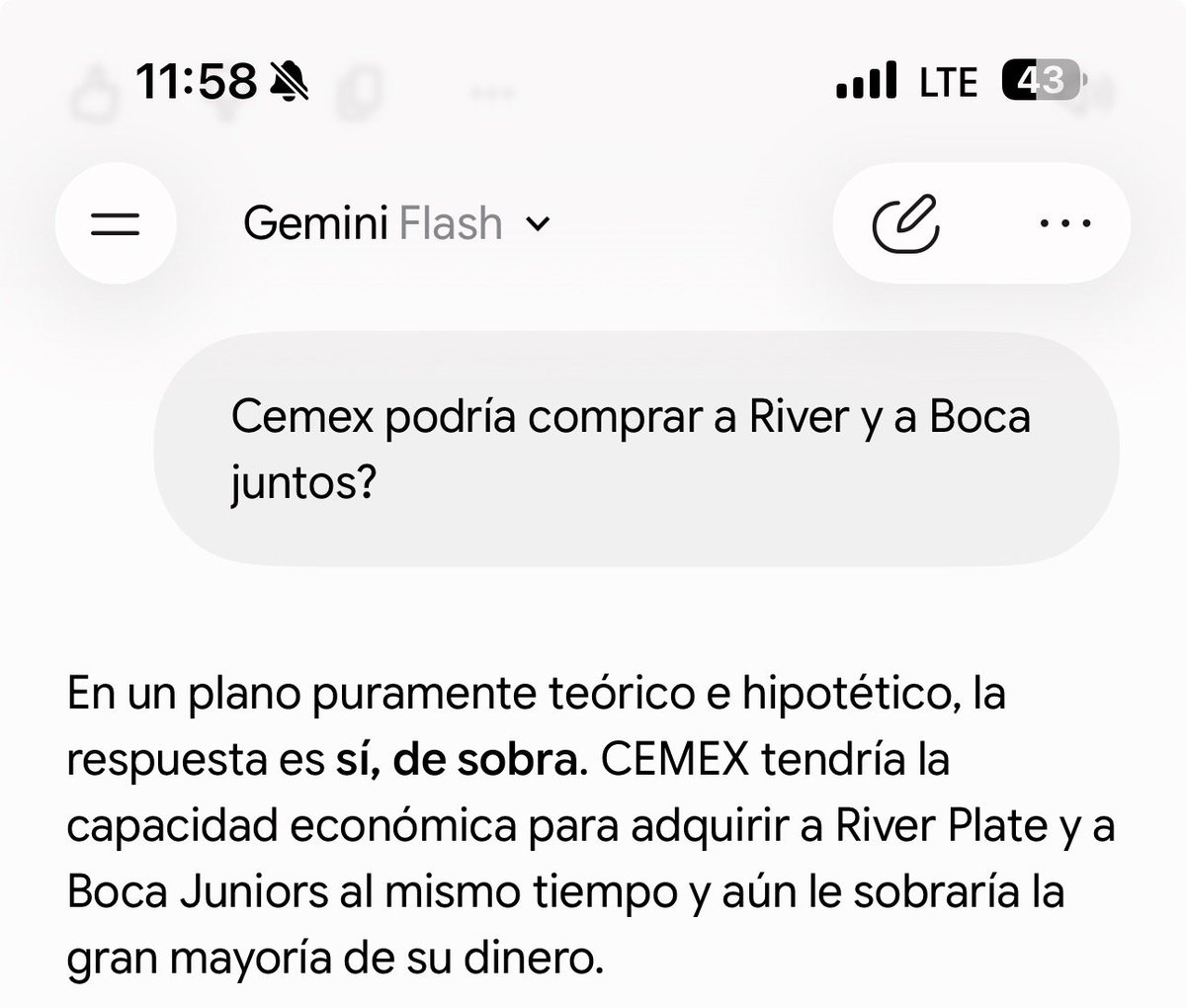 Rio Grandense tweet media