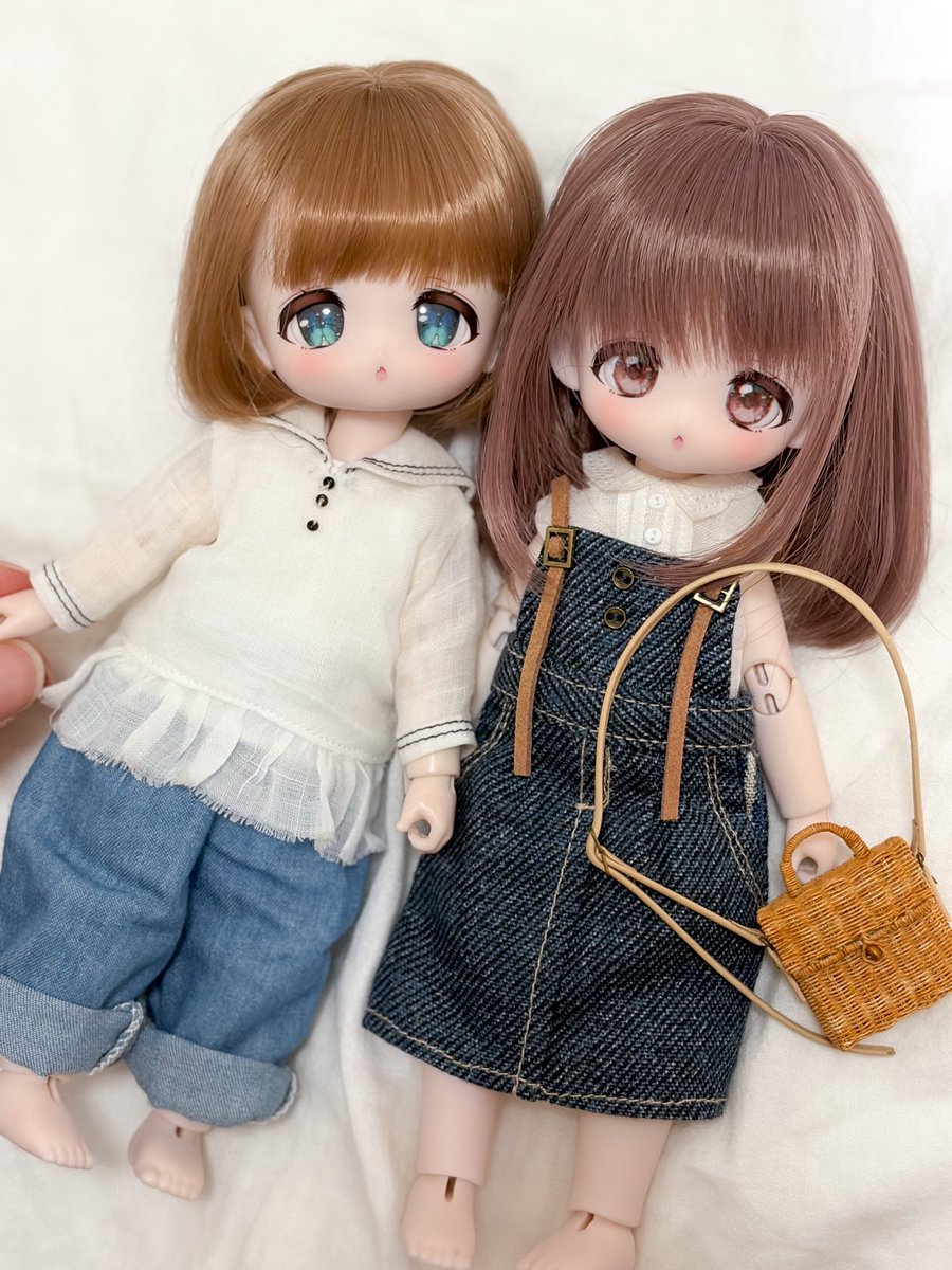 こーなー (@corner33333) / Posts / X