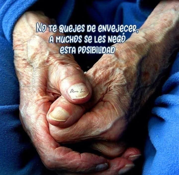 JorgeLuisRR1963's tweet photo. PALABRAS SABIAS. https://t.co/wZW4kVXhXy