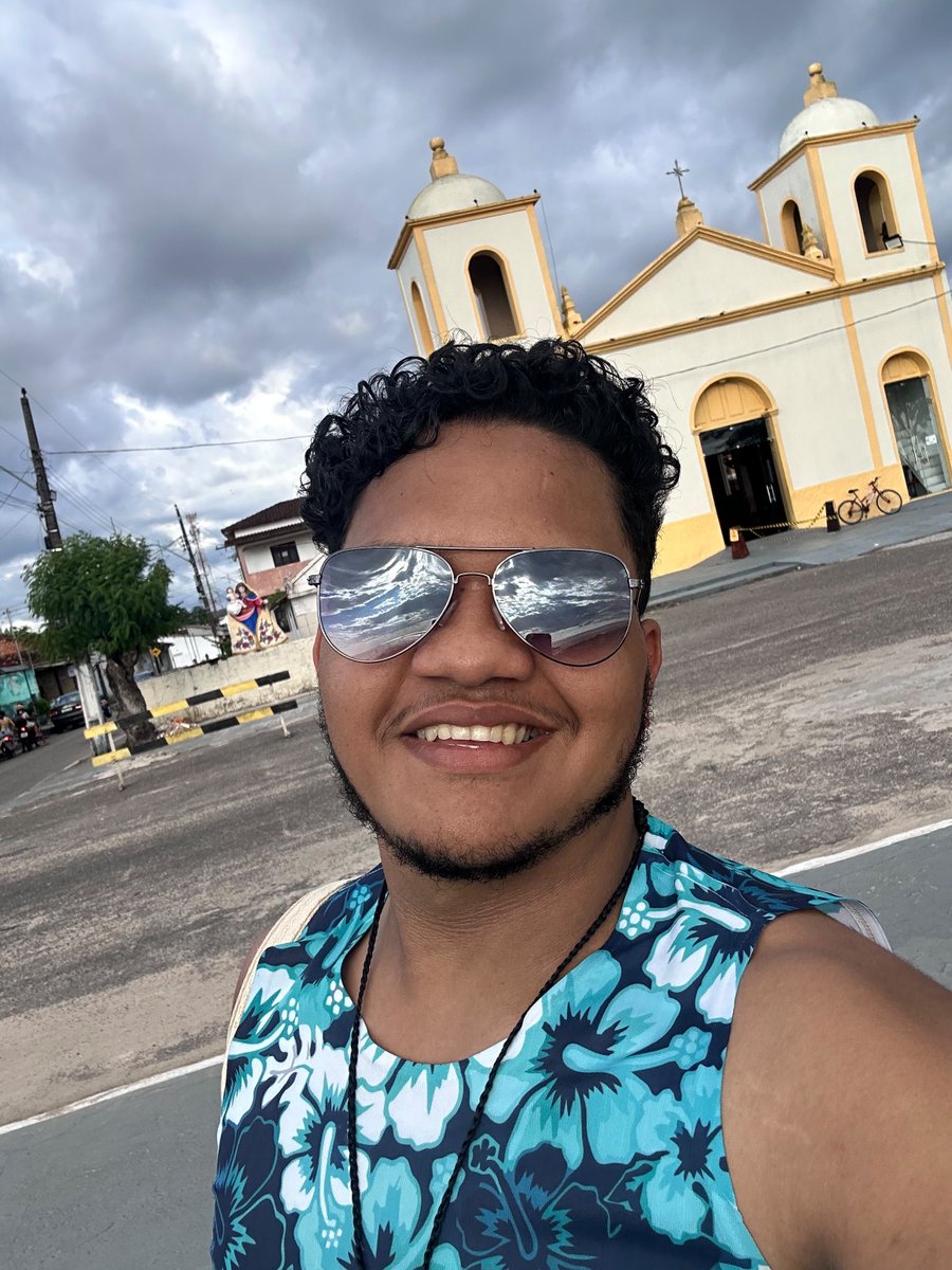Gilmar2520's tweet photo. https://t.co/TCoEqjiFSD