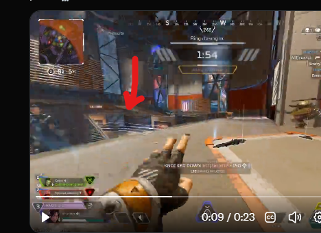trash1g's tweet photo. @burteer_ but you can see them before you phasedout of panic https://t.co/1m6XrwUDk5
