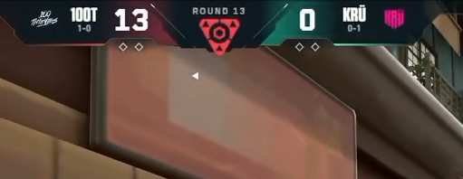 VCTScrims tweet picture