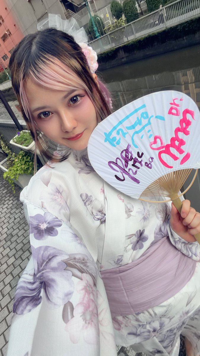 ユニカインパクト😈🪐Yunika Impact (@kakumero_impact) / Posts / X