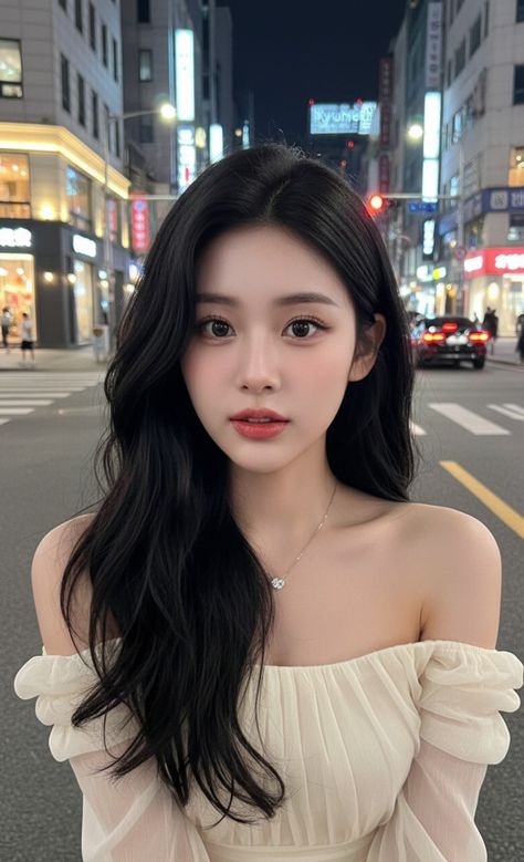 CHRISMVP's tweet photo. Neon-lit streets, an off-shoulder vibe, and a portrait-worthy moment in the city glow
nAcd https://t.co/J53jPa1zMn