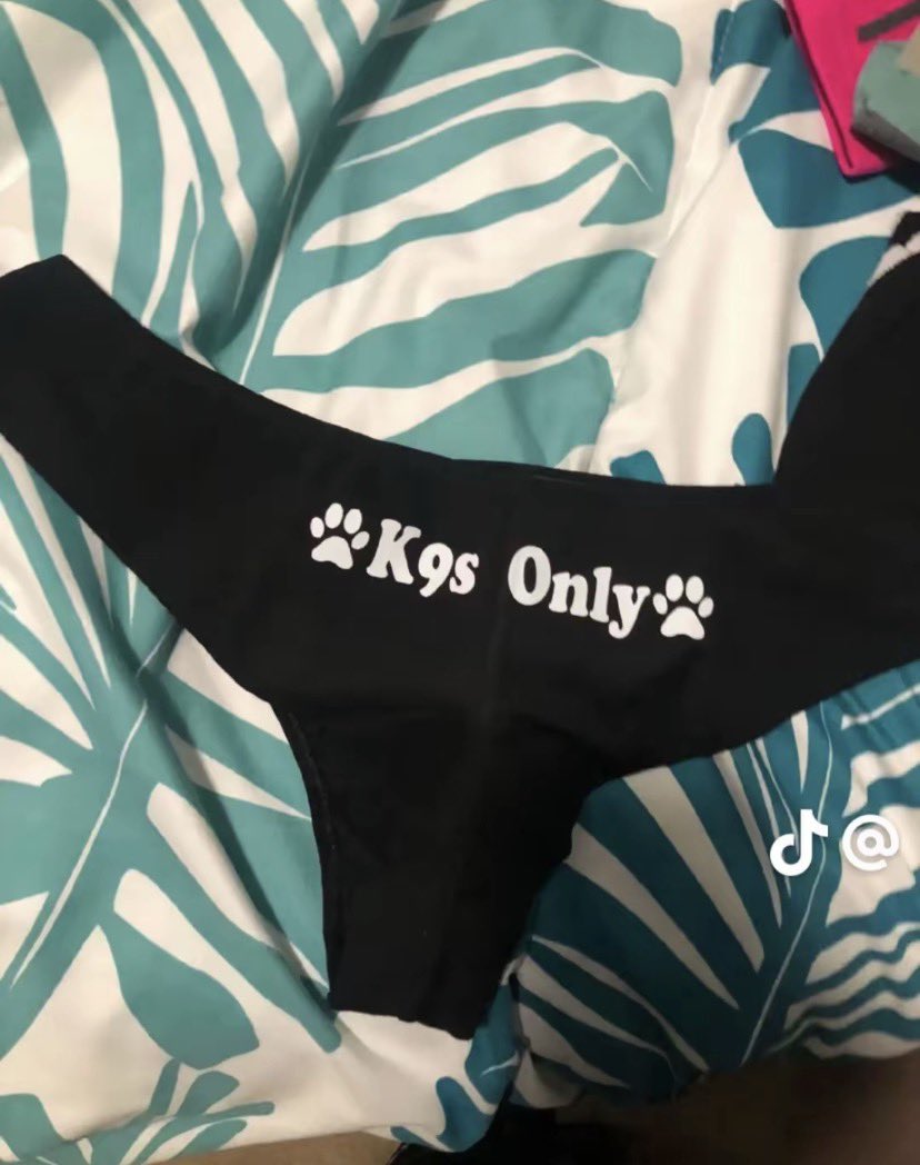 eunisetsslutt's tweet photo. My favorite place in the world is anywhere my dog chooses to stay beside me
Videos here👇👇👇🖇🐾🐕

https://t.co/DgicfaRv5R

#zoophillia #dogknot #zooprideisvalid
#zoophile
#hypnotistzoophilesarevalid #zoophiletwt https://t.co/DLgjnu7Rro