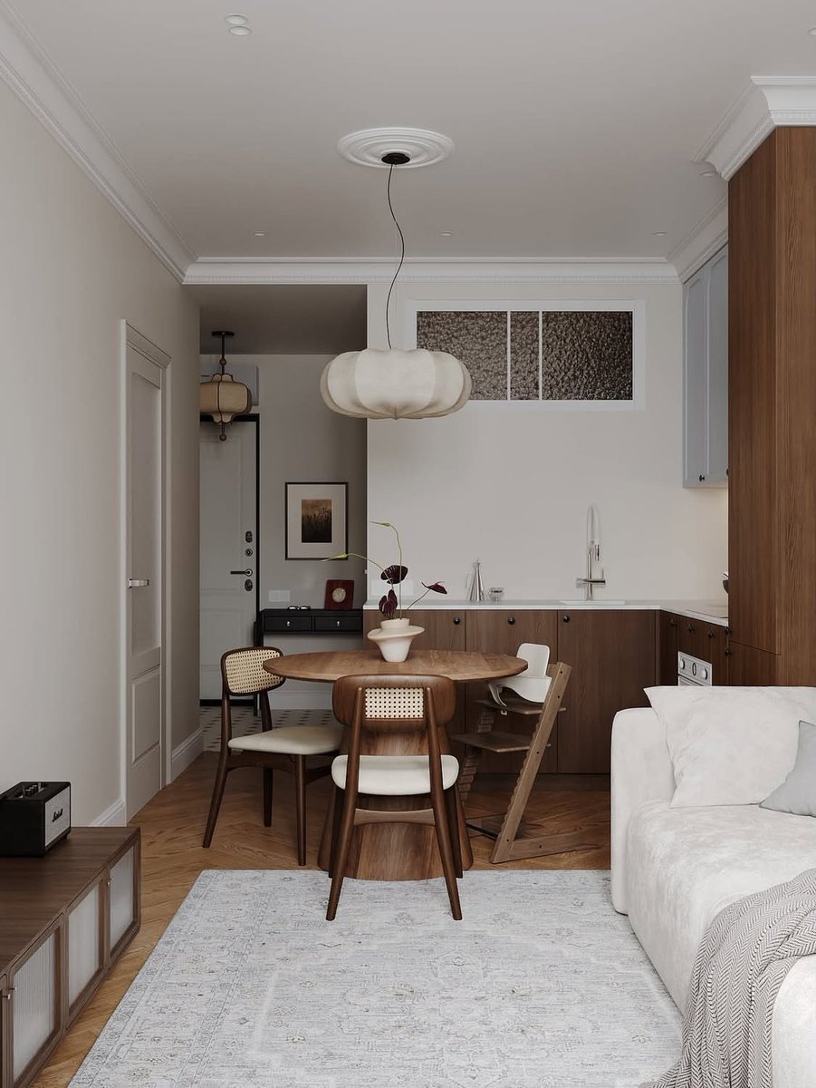 beigecorner97's tweet photo. New project in mid century 🩵 https://t.co/PBUnEtvjDq