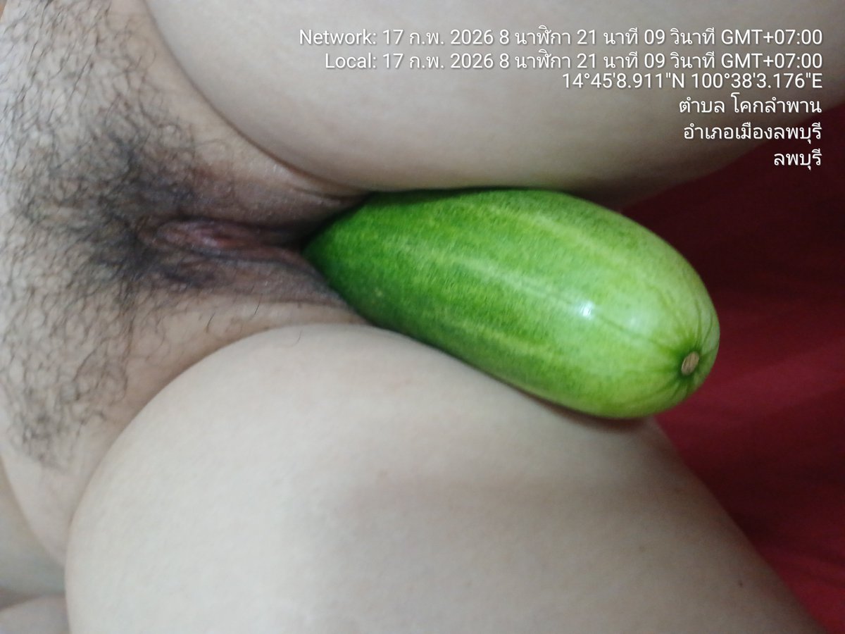 thong010711's tweet photo. @TTRR1977 ผมก็สูงวัยคับขอเปนเพื่อนนะคับ https://t.co/cFYPeVuUvH