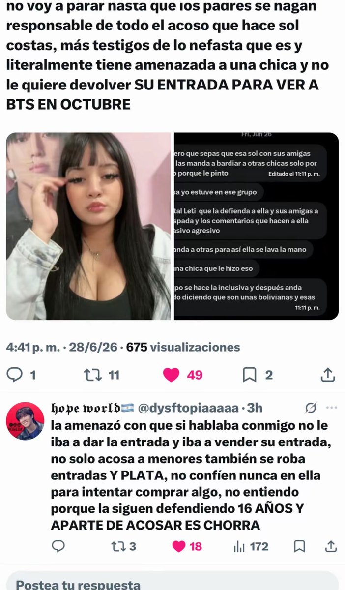 ☾ 𝜗𝜚 ⋆˙⟡ ⁷ tweet media