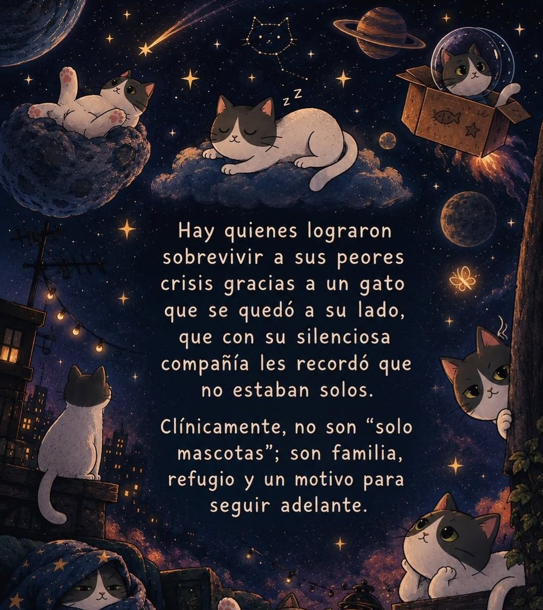 piernasXL's tweet photo. @marianavbelisa https://t.co/MrtyAUVgDr