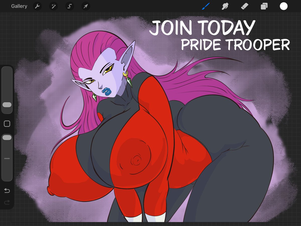 shadowcraft30's tweet photo. University 11 Tryouts to be a pride trooper are you in? https://t.co/WuhMARTLLh