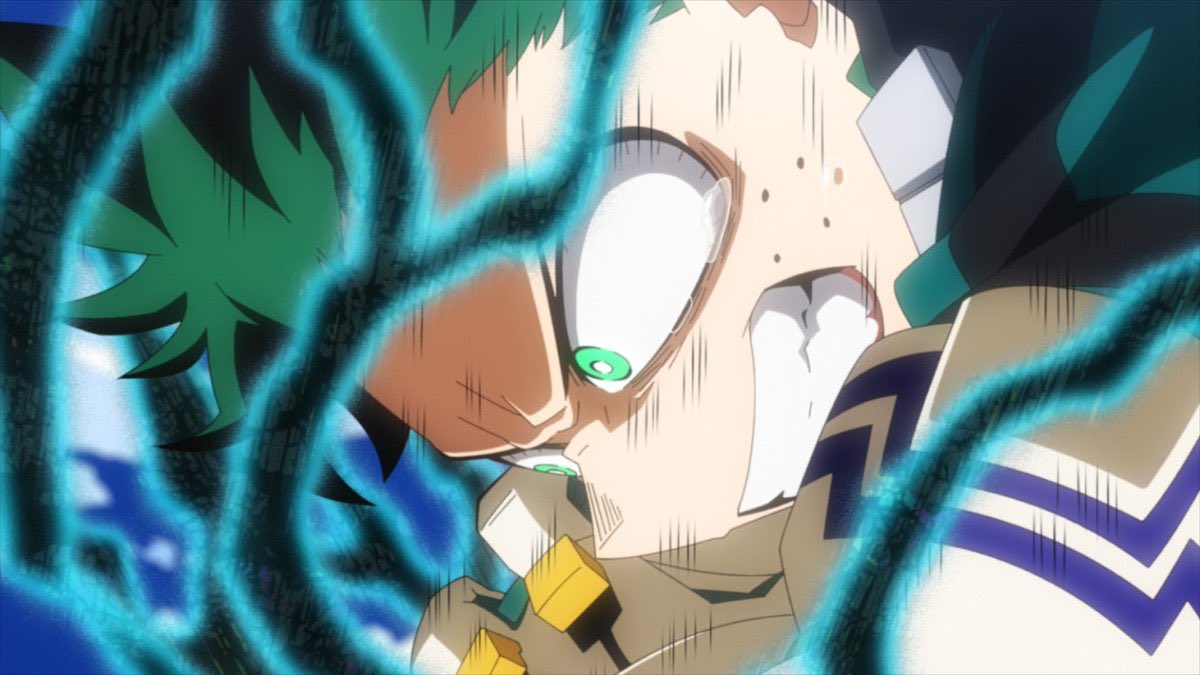 kacchanistic tweet picture