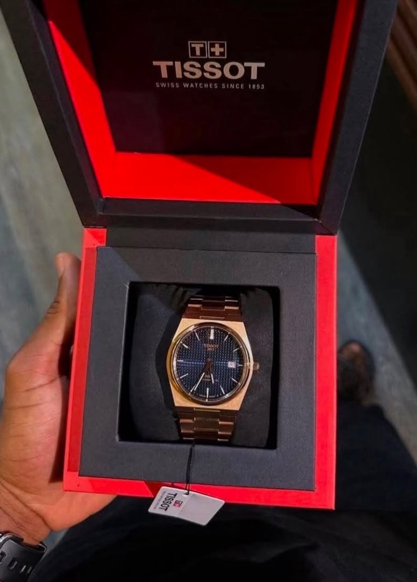 _MalSAS's tweet photo. ⌚️⚙️™️

NGN 185,000 https://t.co/ATE5yL4UWS