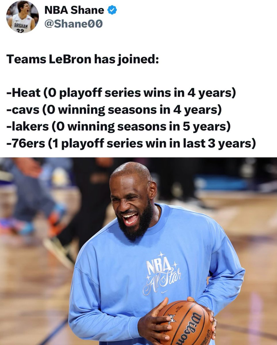 JrCurtisLarryl's tweet photo. @CurryGotIt415 ? https://t.co/7xQDuQH79f