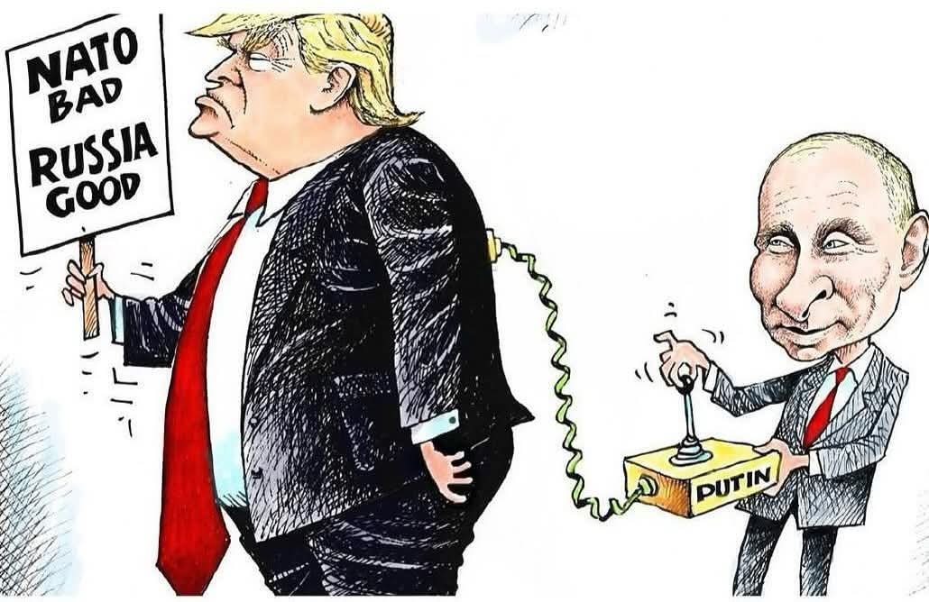 BigadAz's tweet photo. @PoliticalSense1 https://t.co/tNHATTxEj0