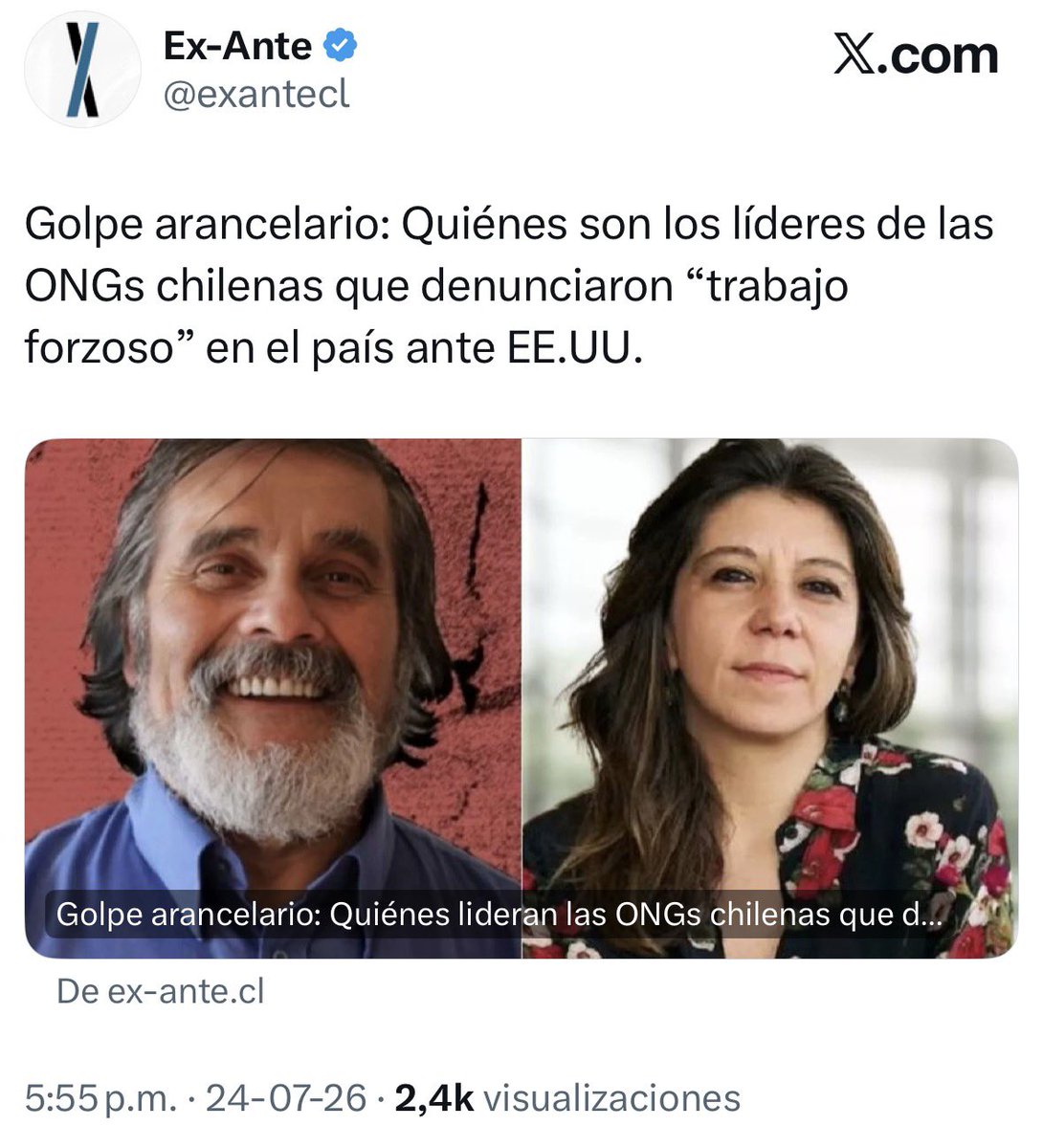R4Zi3L_K4in's tweet photo. Se dan cuenta que la izquierda chilena quiere ver a chile en ruinas, si este parcito atenta contra su propia patria. https://t.co/t0QI3yzFGq