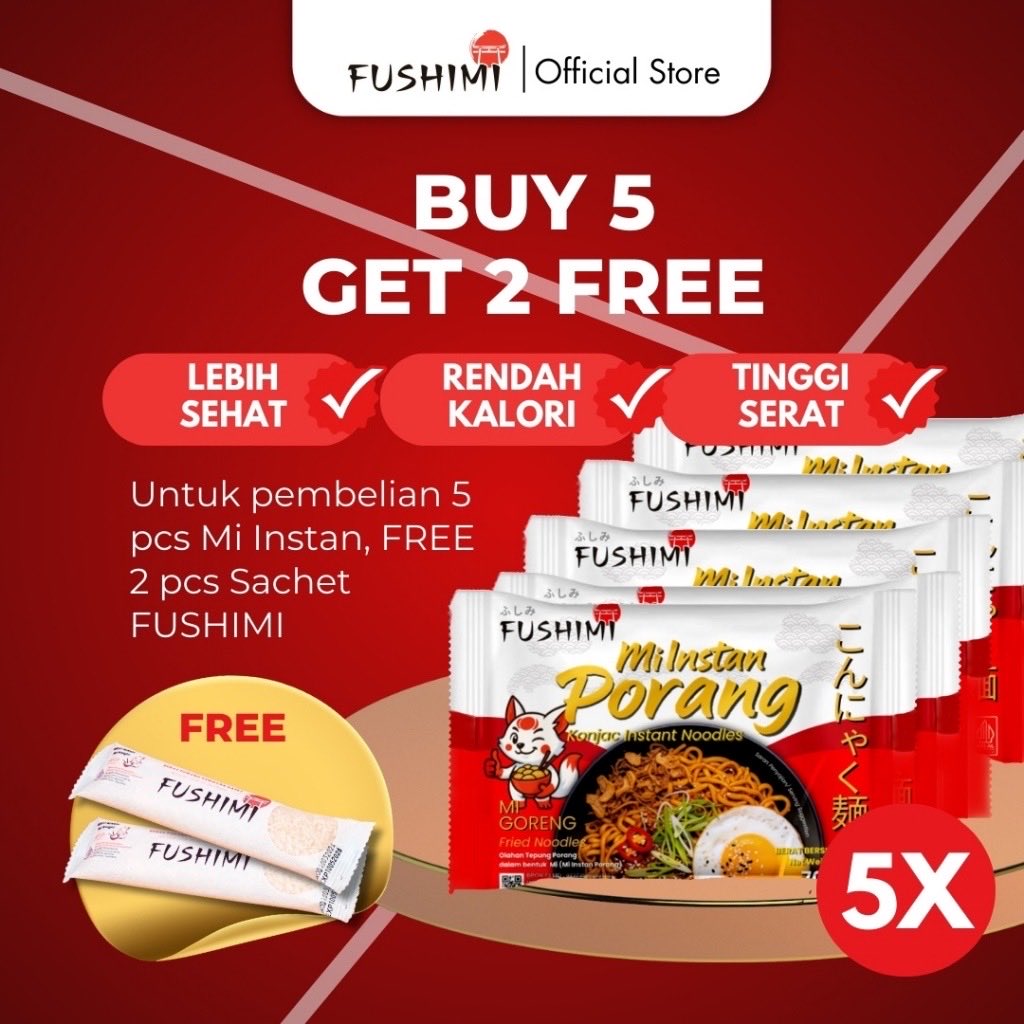 stwbcake_'s tweet photo. Buy 5 mie porang, free 2 beras porang!

https://t.co/cSz5C2cEQI https://t.co/4Z55Nb4Fbv