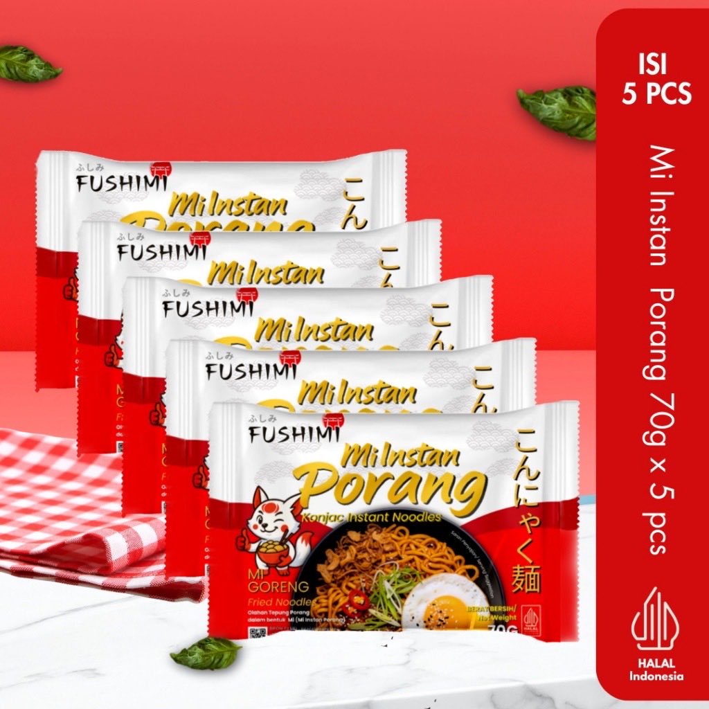stwbcake_'s tweet photo. Buy 5 mie porang, free 2 beras porang!

https://t.co/cSz5C2cEQI https://t.co/4Z55Nb4Fbv