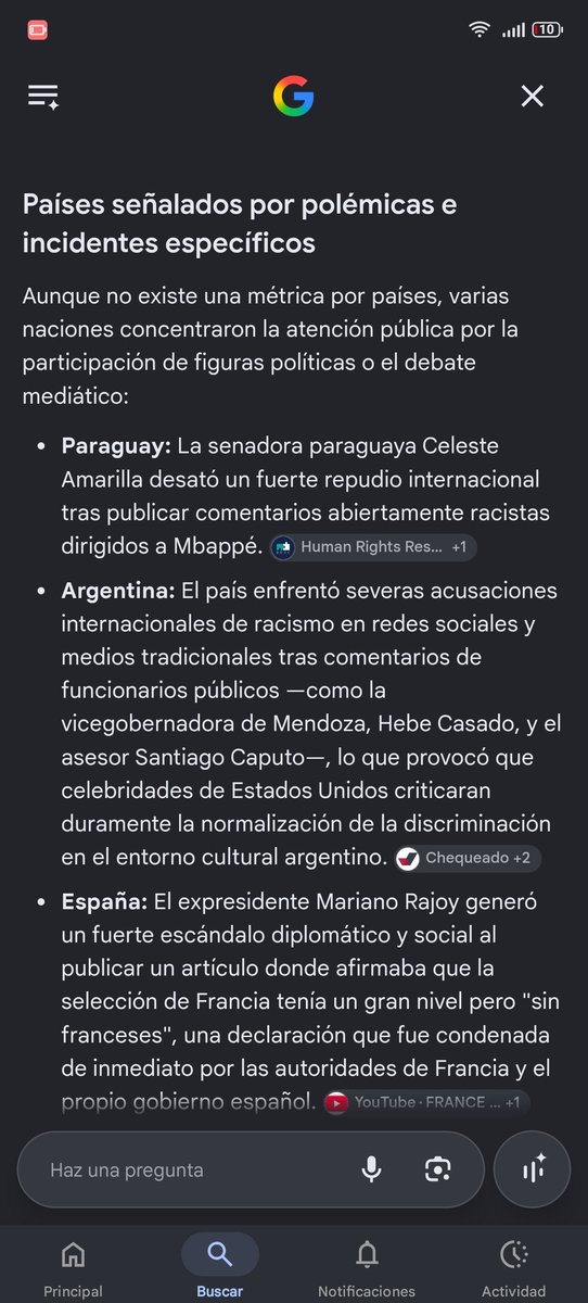 KDR0X tweet media