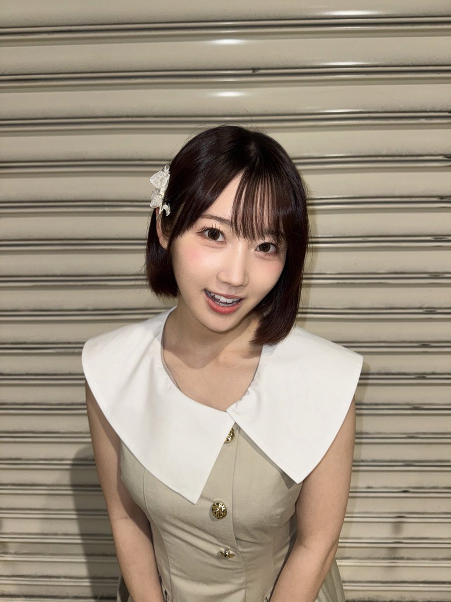 k_cocoa1128's tweet photo. おはようございます♡!! https://t.co/tXM3C1fsTd