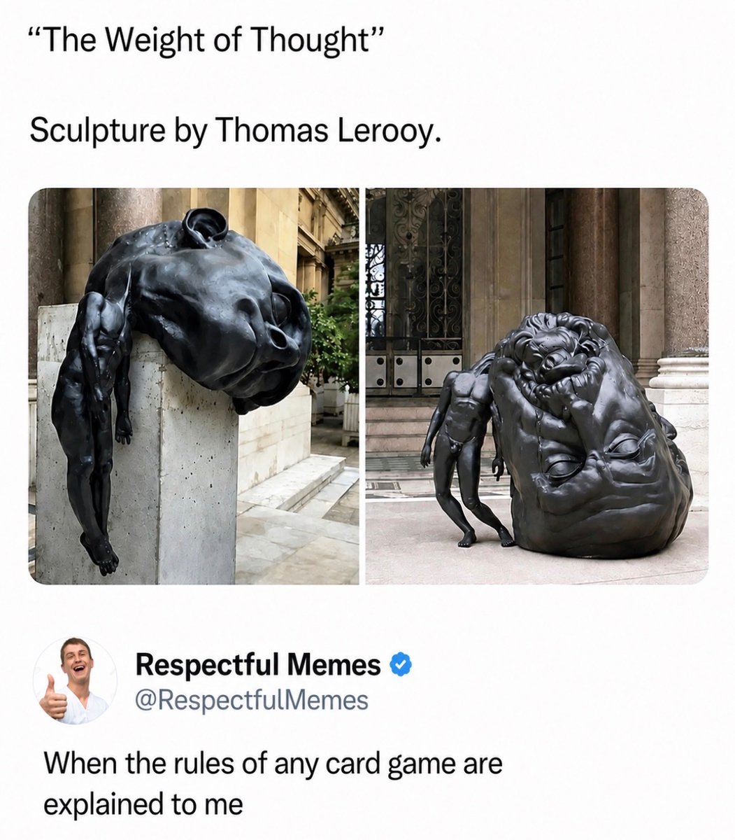RespectfulMemes's tweet photo. https://t.co/vU6YG3MMlG