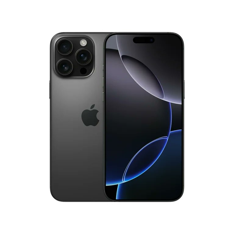 interesting_aIl's tweet photo. iPhone users can collect up to $95 from a $250 million Apple class-action settlement due to Siri and Apple Intelligence delays

Eligible users:
• Owners of iPhone 15 Pro and Pro Max, and any iPhone 16 model
• Devices bought between June 10, 2024 and March 29, 2025 https://t.co/YWT5ow1fsm