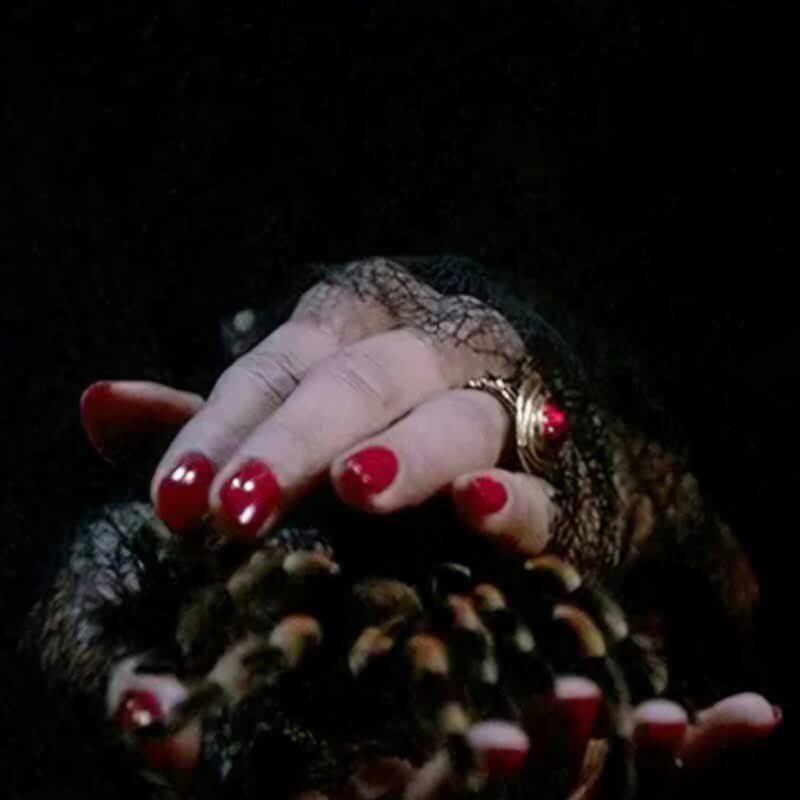 hauntedreigns's tweet photo. something wicked this way comes (1983) dir. jack clayton https://t.co/rhIb1ZwT8c