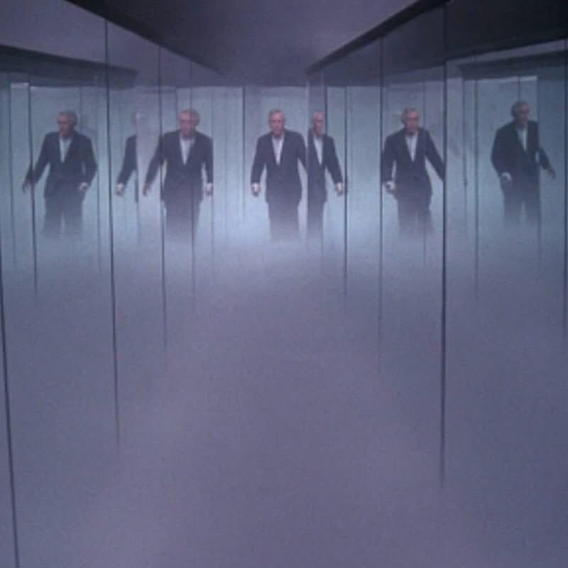 hauntedreigns's tweet photo. something wicked this way comes (1983) dir. jack clayton https://t.co/rhIb1ZwT8c