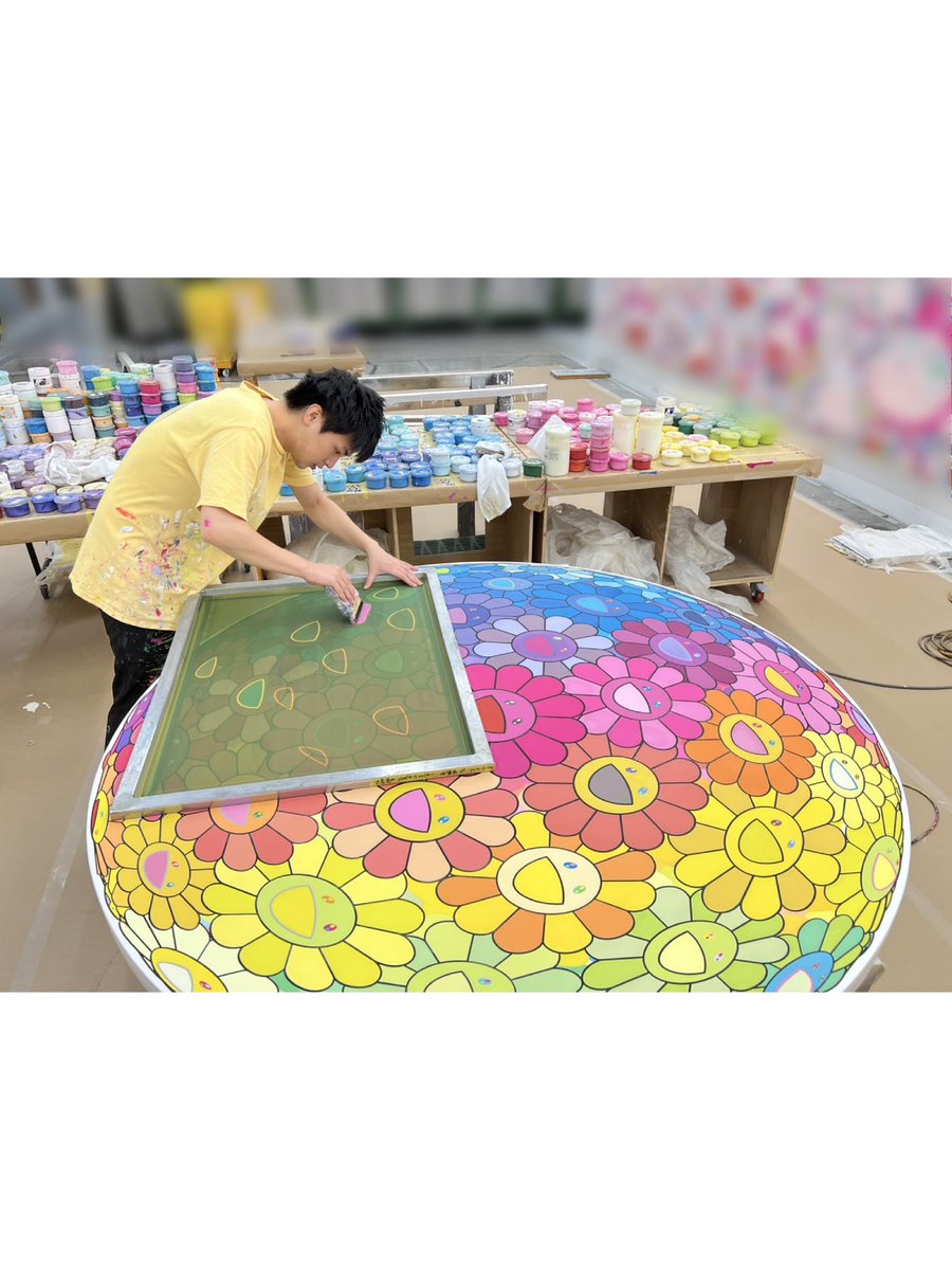 Tonari no Zingaro】 Starting at 12:00 PM (JST) on Sunday, July 26