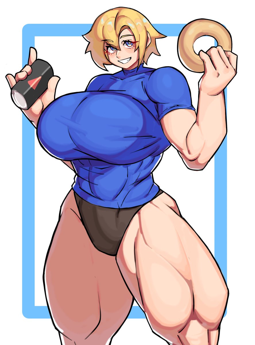 Rizu Rami リズ COMISSION OPEN (0/3) tweet media