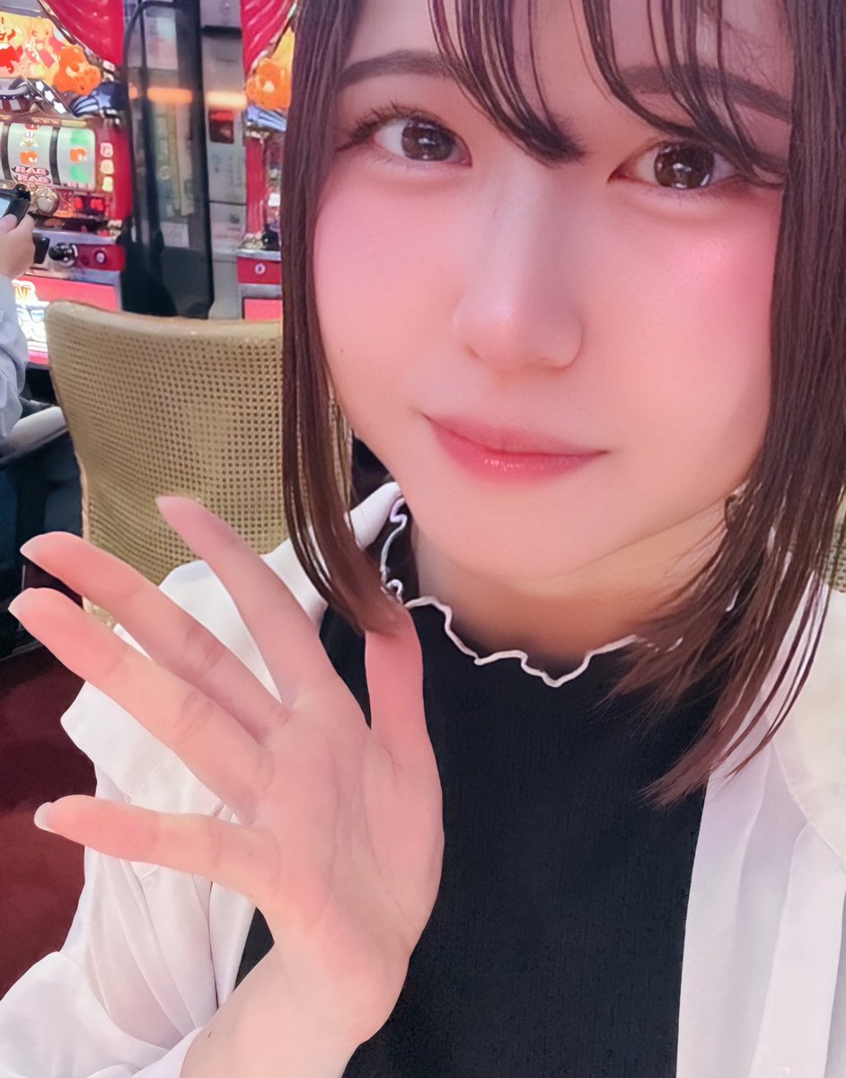 小鳥遊なつな🕊️🧶🔮 tweet media