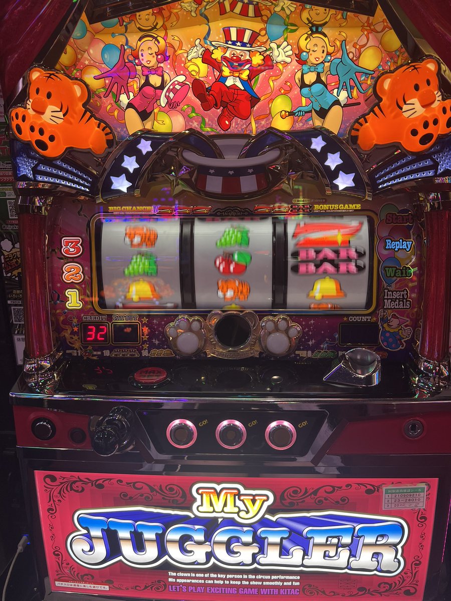 小鳥遊なつな🕊️🧶🔮 tweet media