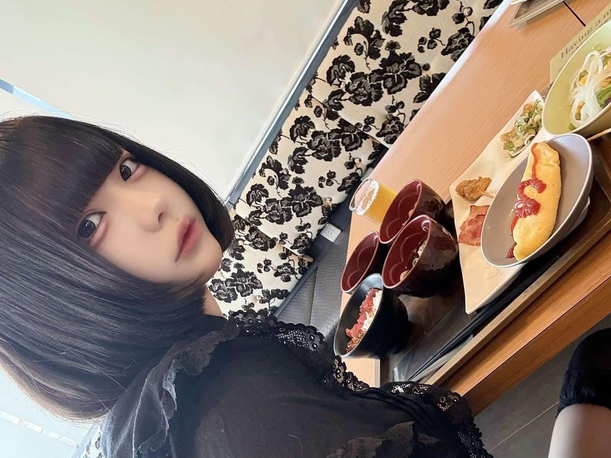 ♬ゆぅちゃんさま専用 ぅゅ (@Uyuchanofficial) / Posts / X