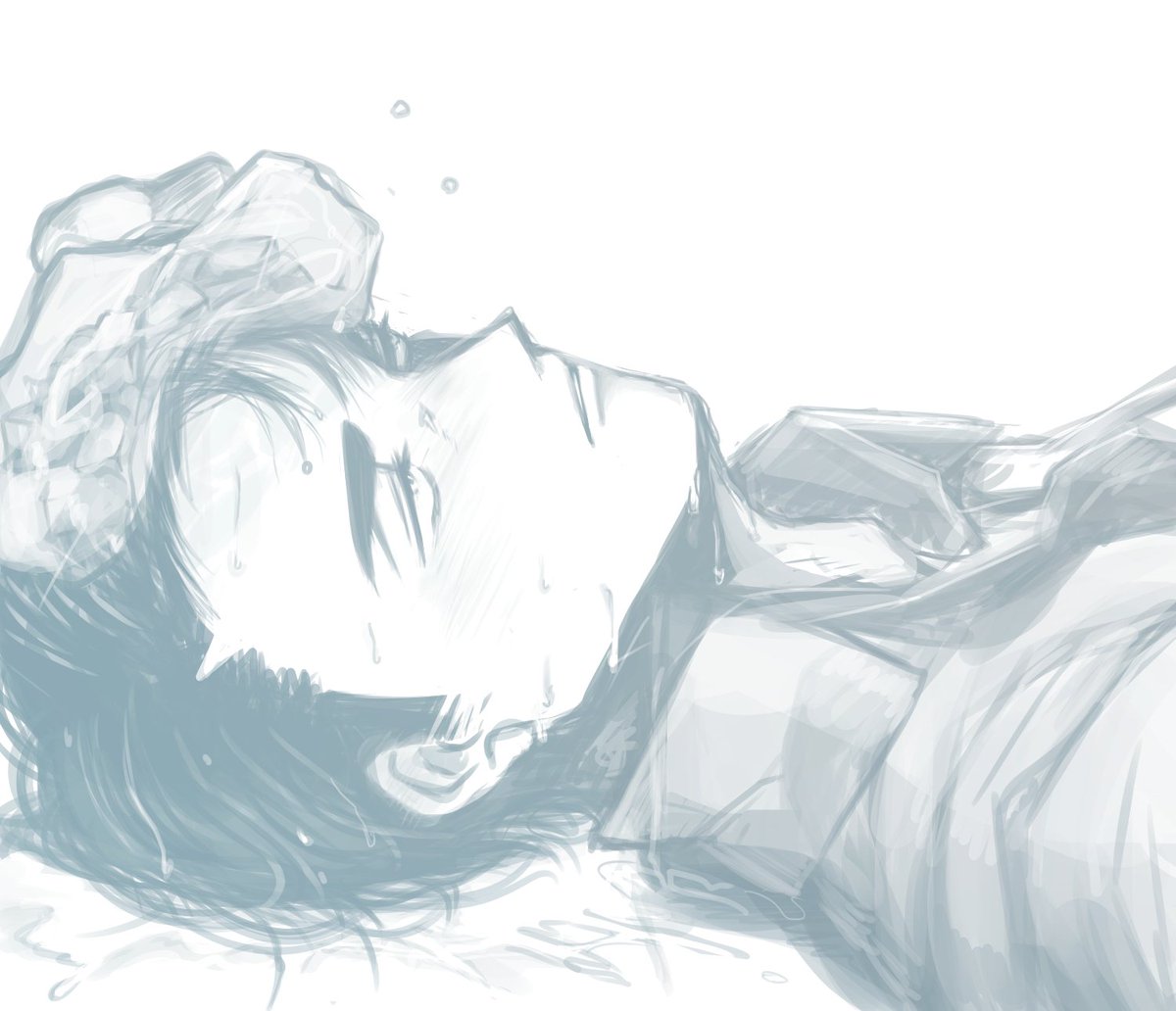 yuta_rkgk's tweet photo. https://t.co/oMhlHkMTjh