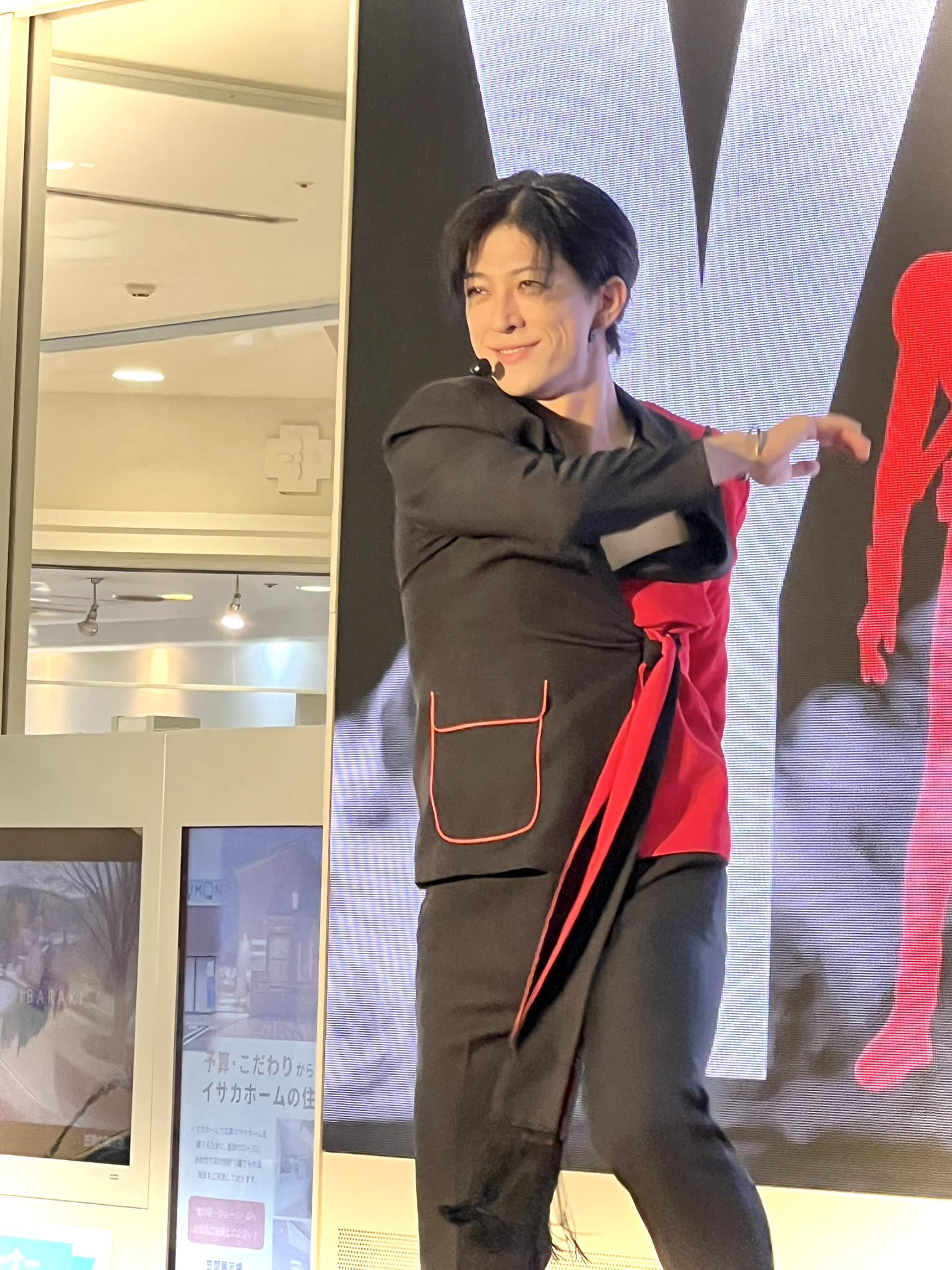 君沢ユウキ on X: 