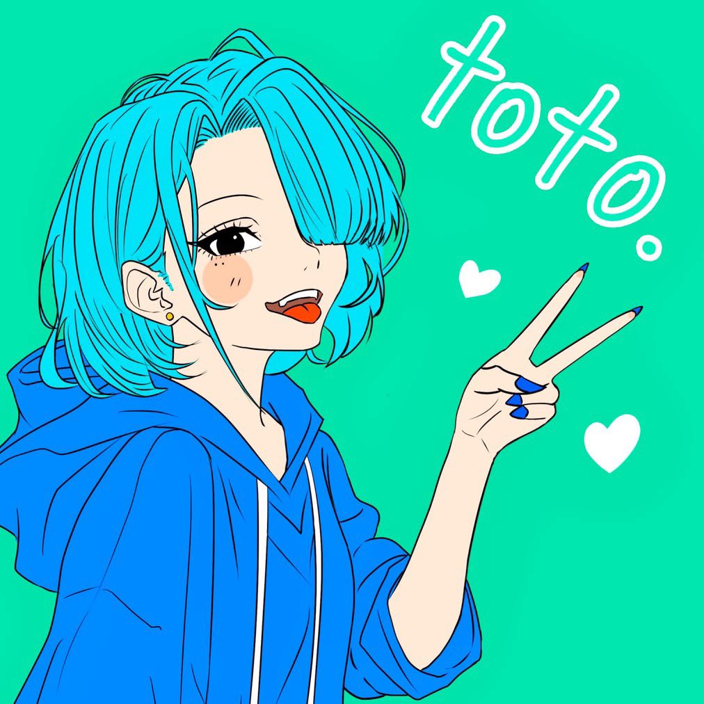 SharpPencil280's tweet photo. #イラスト  #イラストレーション #illustration #illust  #IYN企画に参加します https://t.co/tPWQJKFs4o
