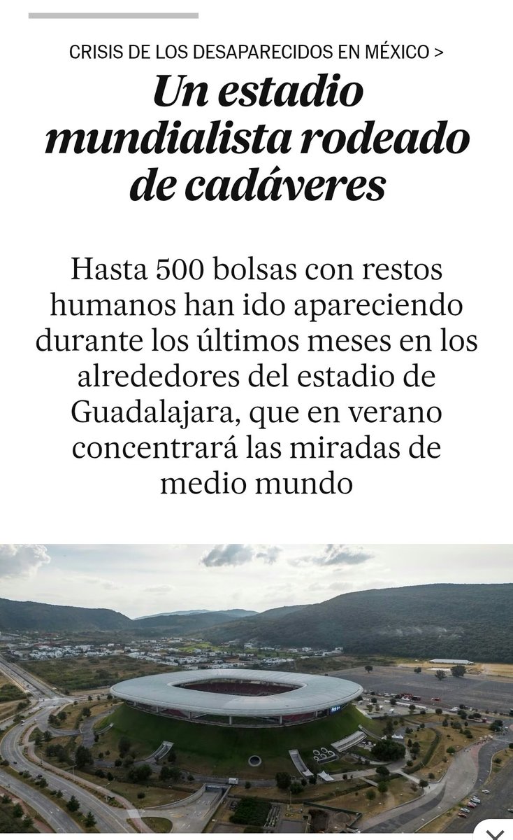 dai 🇦🇷 is seeing bts x3 tweet media