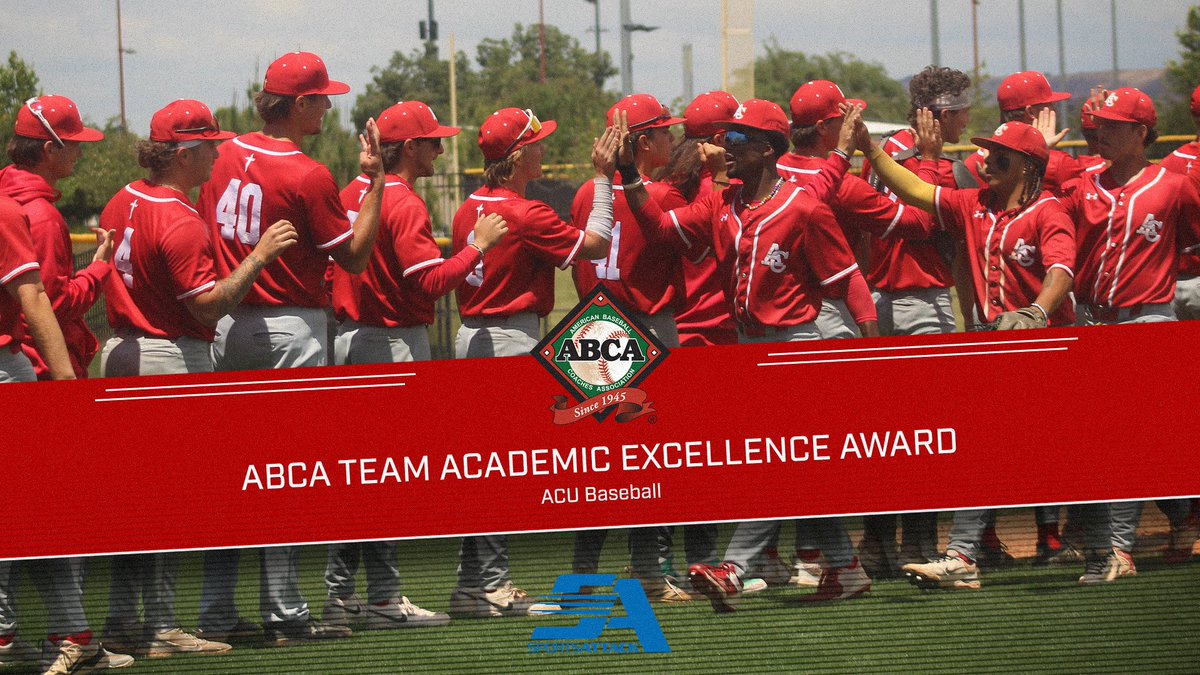 Arizona Christian Athletics tweet media